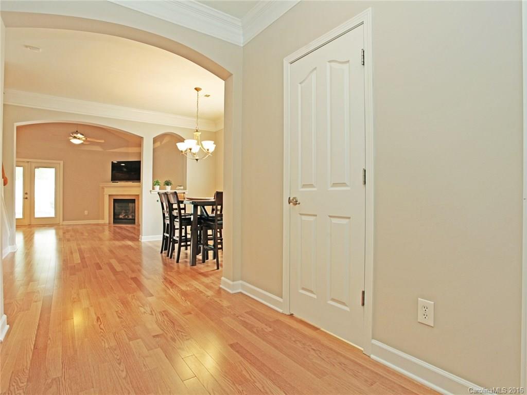 1040 Market Street, Unit 614 Fort Mill, SC 29708 - Photo 5 of 24