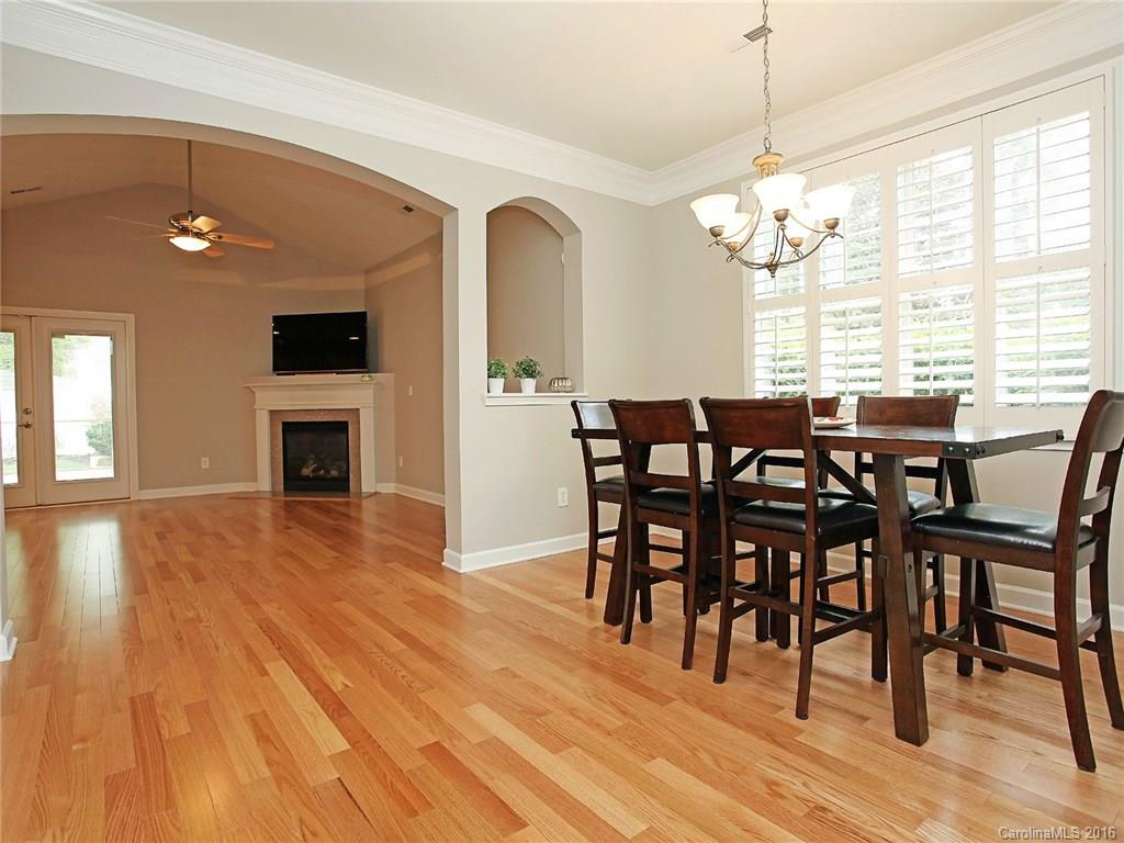 1040 Market Street, Unit 614 Fort Mill, SC 29708 - Photo 6 of 24