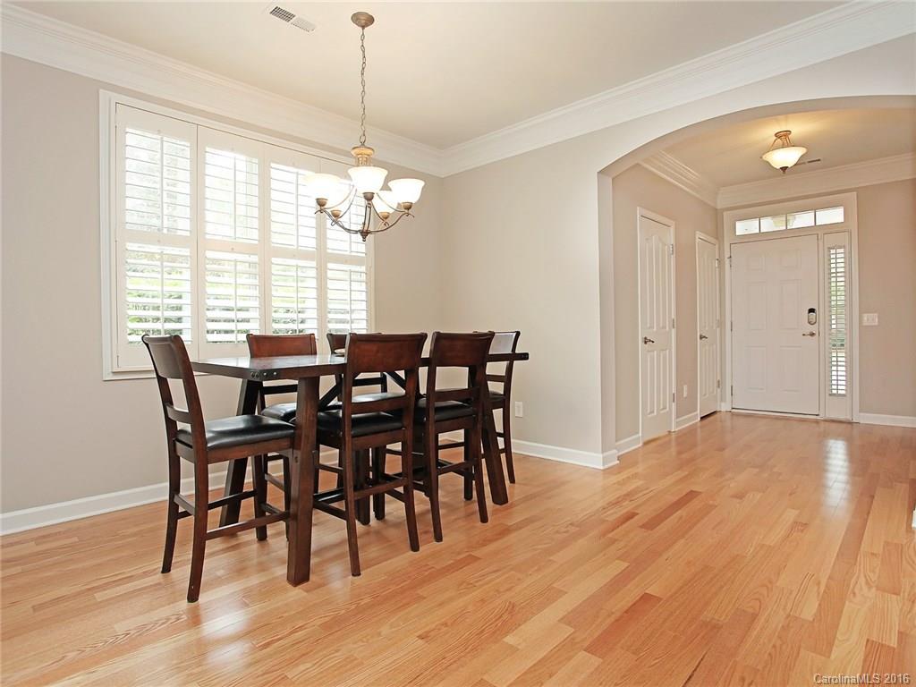 1040 Market Street, Unit 614 Fort Mill, SC 29708 - Photo 7 of 24