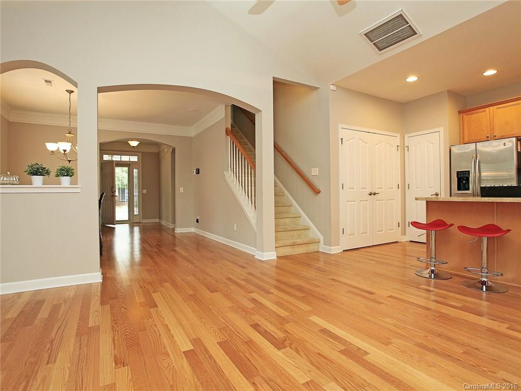 1040 Market Street, Unit 614 Fort Mill, SC 29708 - Photo 8 of 24