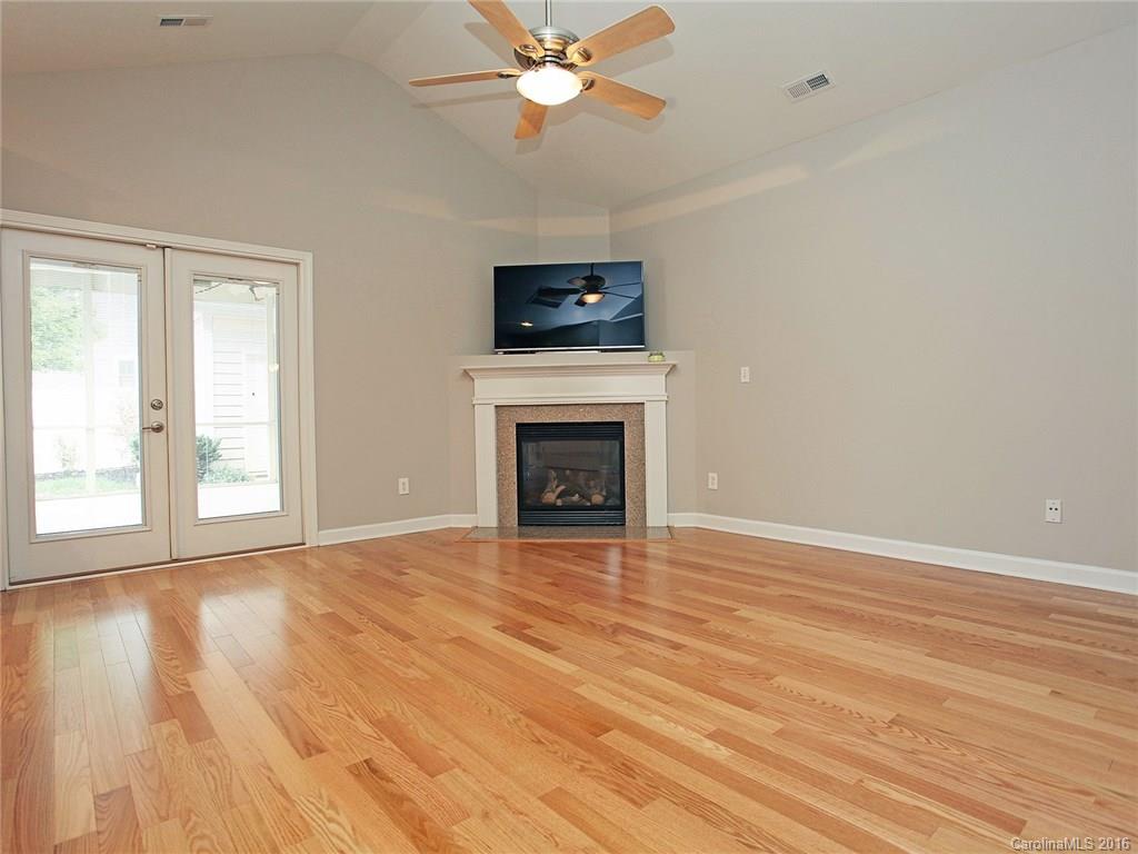 1040 Market Street, Unit 614 Fort Mill, SC 29708 - Photo 9 of 24