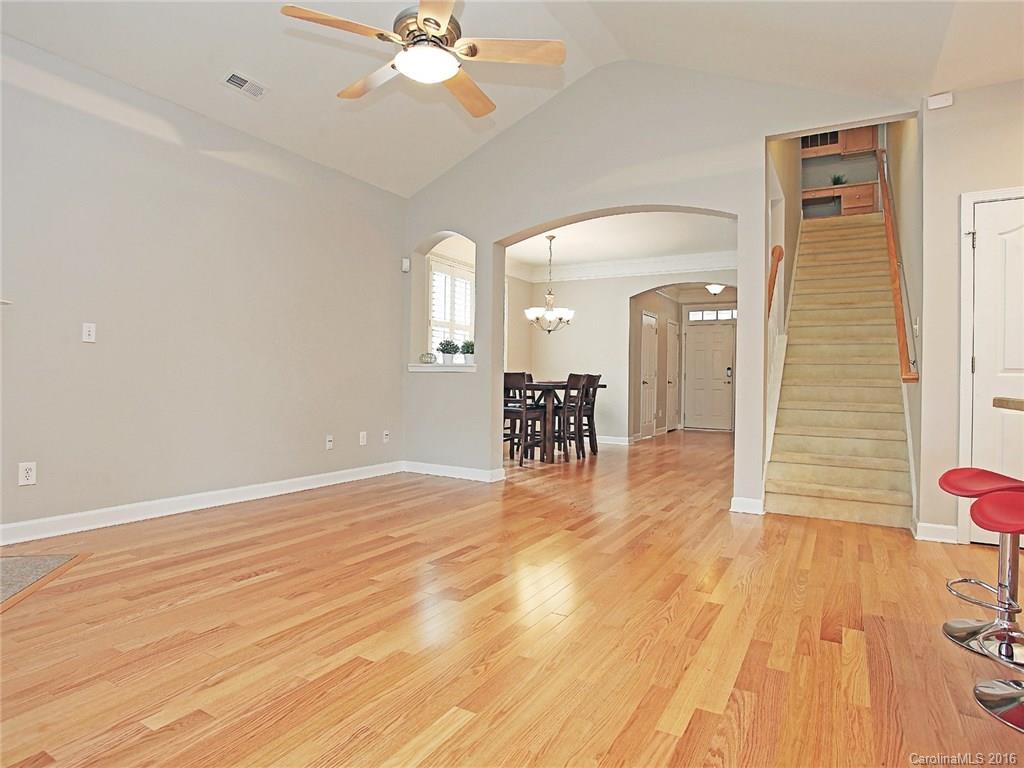 1040 Market Street, Unit 614 Fort Mill, SC 29708 - Photo 10 of 24