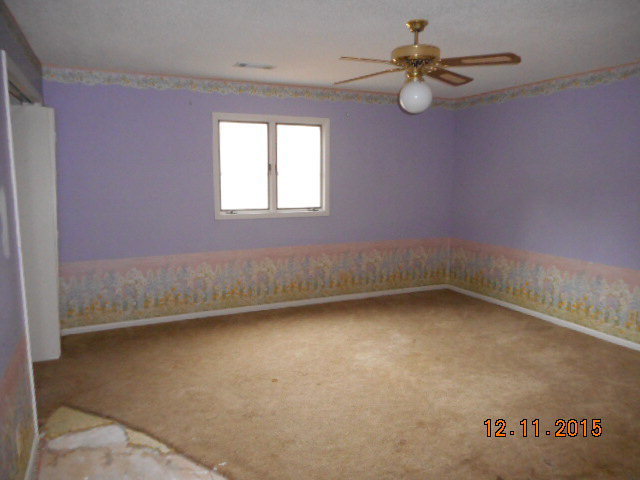 7331 Quail Run Road Lizella, GA 31052 - Photo 19 of 23 a view of a room with a window