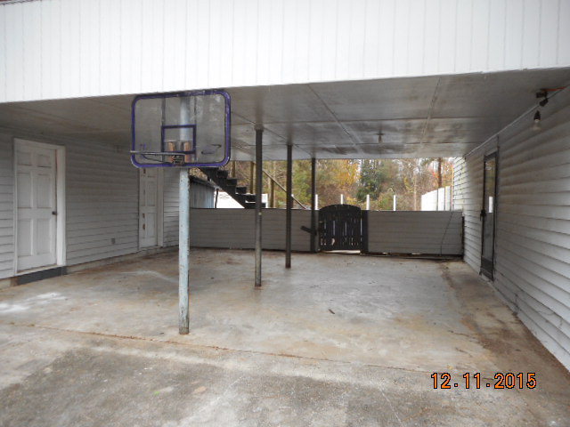 7331 Quail Run Road Lizella, GA 31052 - Photo 3 of 23