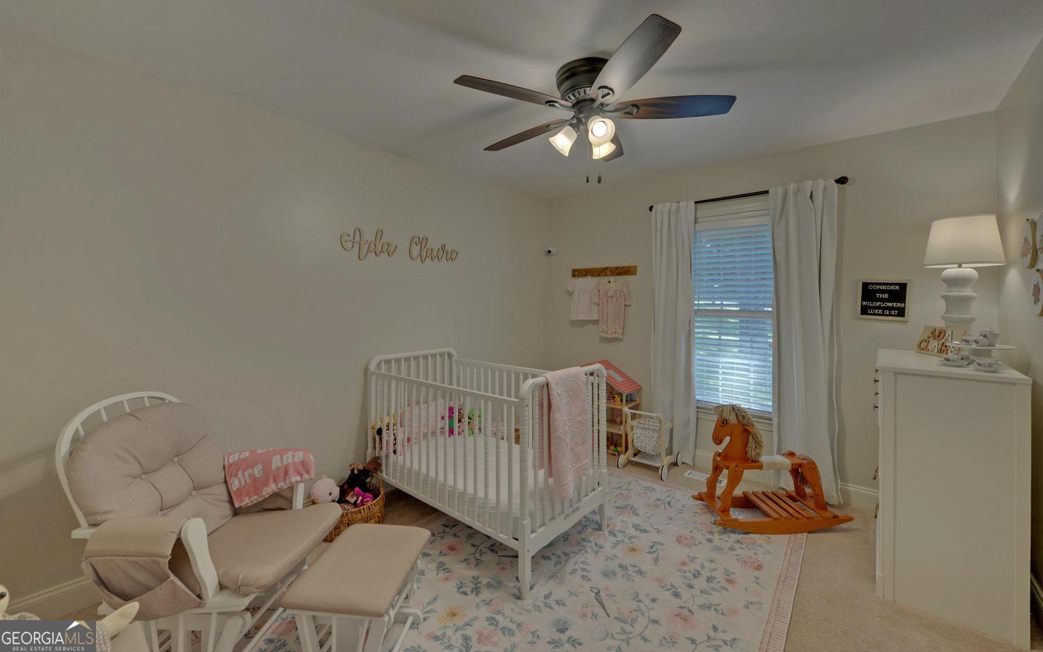 538 Cawthon Road Toccoa, GA 30577 - Photo 26 of 40