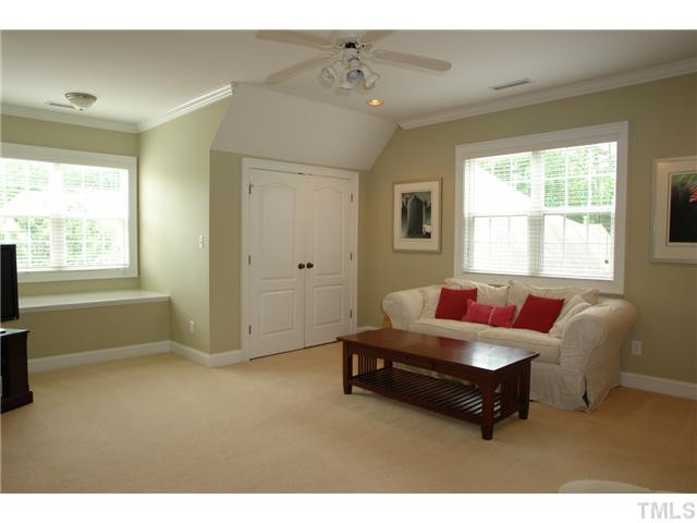 4314 Russling Leaf Lane Raleigh, NC 27613 - Photo 19 of 25 Photo 19