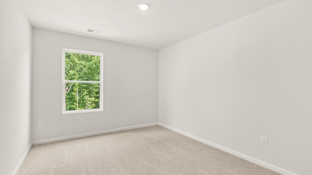 3043 Ryker Road Gainesville, GA 30507 - Photo 22 of 27