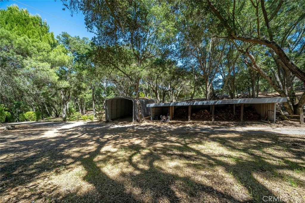 1731 San Fernando Road Atascadero, CA 93422 - Photo 68 of 75