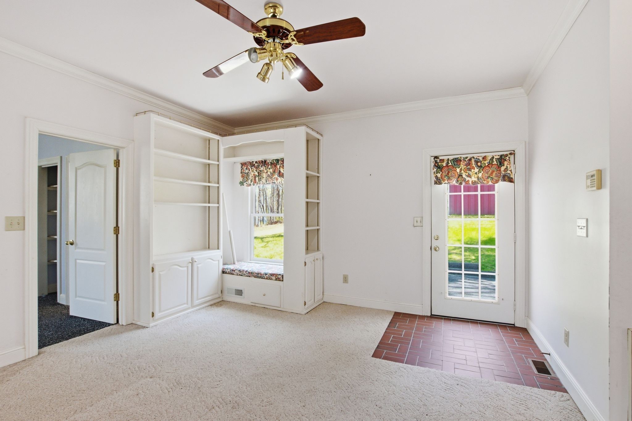 867 Mt Olivet Road Columbia, TN 38401 - Photo 25 of 71 Gallery Image 25