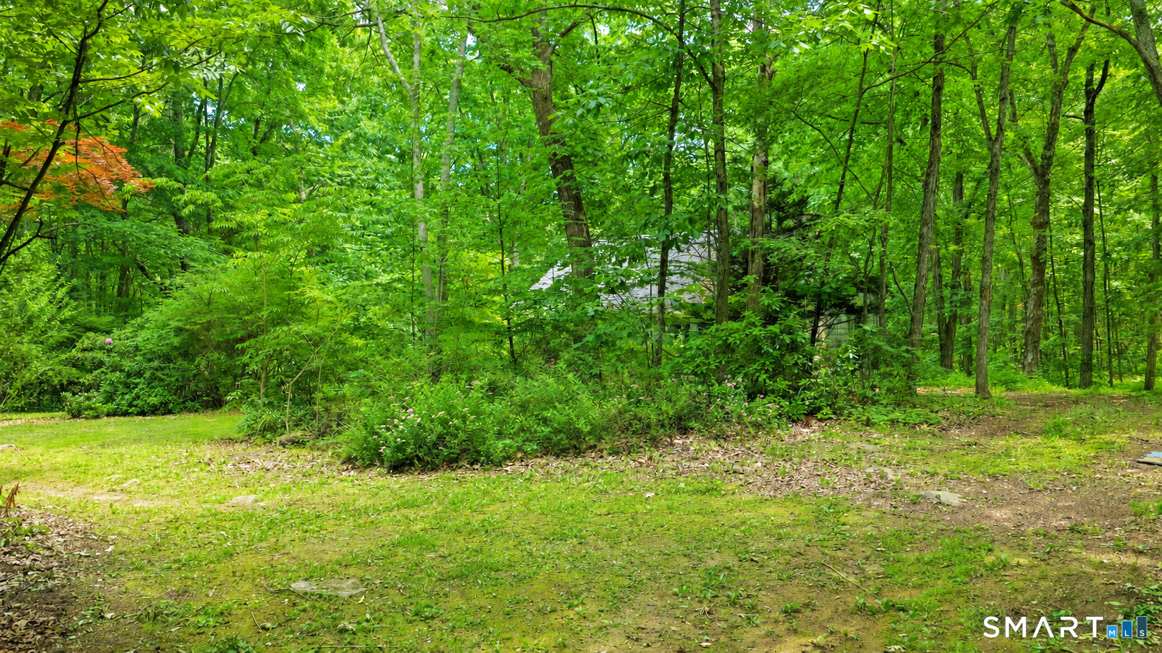 141 New Preston Hill Road Washington, CT 06777 - Photo 21 of 33