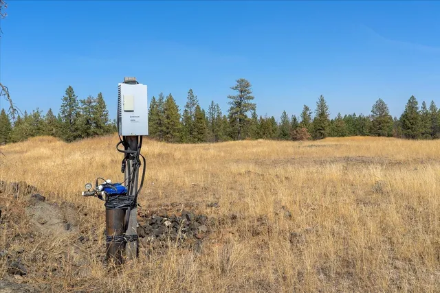 $725,000 | 36377 South Bootstrap Lane, Unit LOT E, Cheney, WA 99004