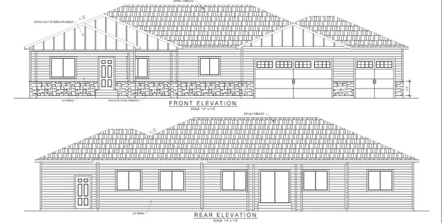 $725,000 | 36377 South Bootstrap Lane, Unit LOT E, Cheney, WA 99004