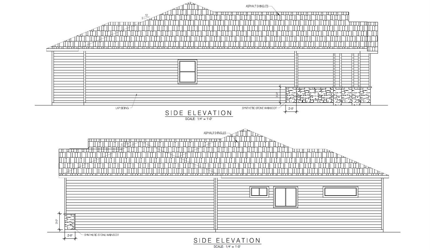 36377 South Bootstrap Lane, Unit LOT E Cheney, WA 99004 - Photo 5 of 15