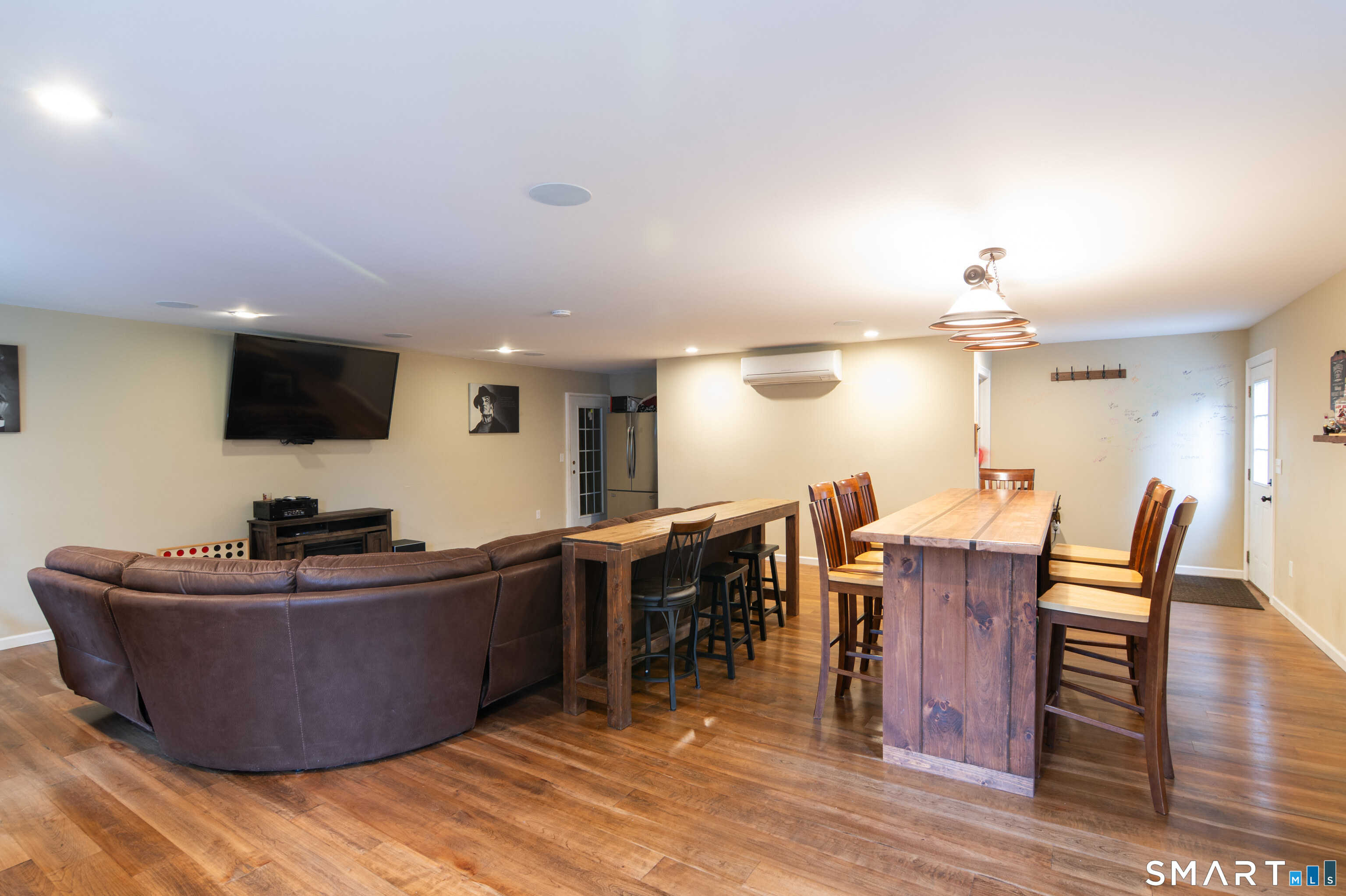 127 Valley Road Killingly, CT 06239 - Photo 27 of 28 Gallery Image 27