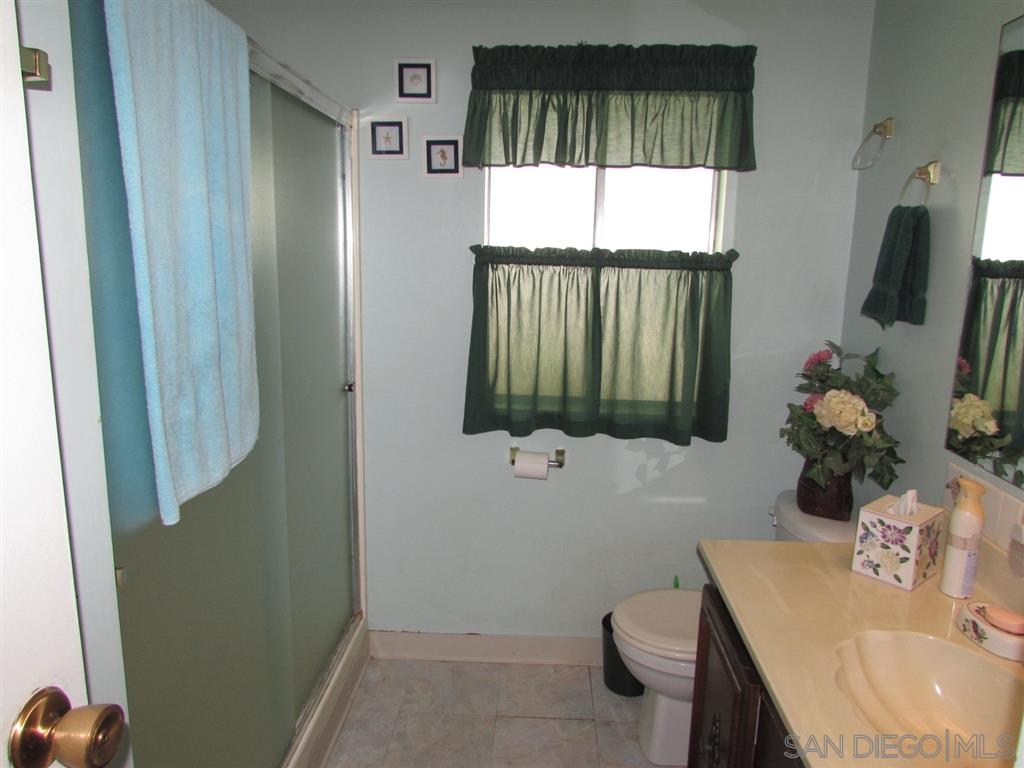 7467 Mission Gorge Road, Unit 126 Santee, CA 92071 - Photo 14 of 25