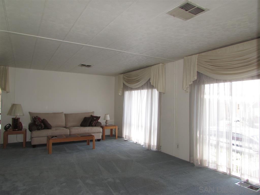 7467 Mission Gorge Road, Unit 126 Santee, CA 92071 - Photo 8 of 25