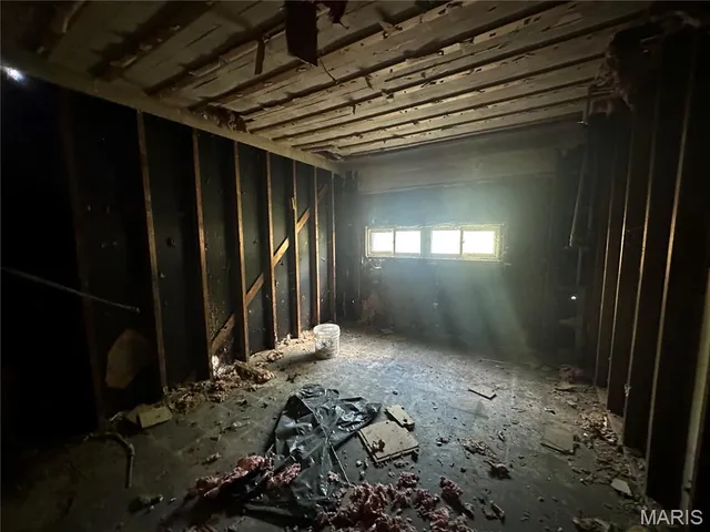 $34,900 | 9833 Dennis Drive, St. Louis, MO 63136