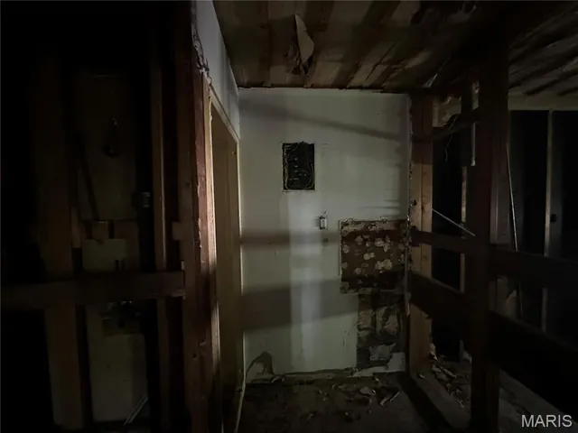 $34,900 | 9833 Dennis Drive, St. Louis, MO 63136