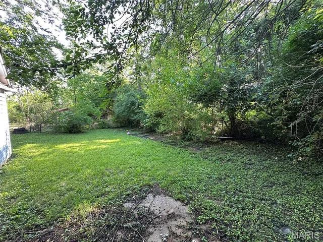 $34,900 | 9833 Dennis Drive, St. Louis, MO 63136