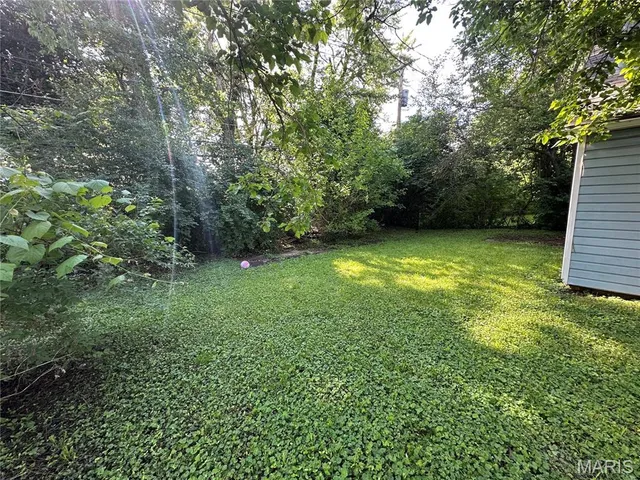 $34,900 | 9833 Dennis Drive, St. Louis, MO 63136