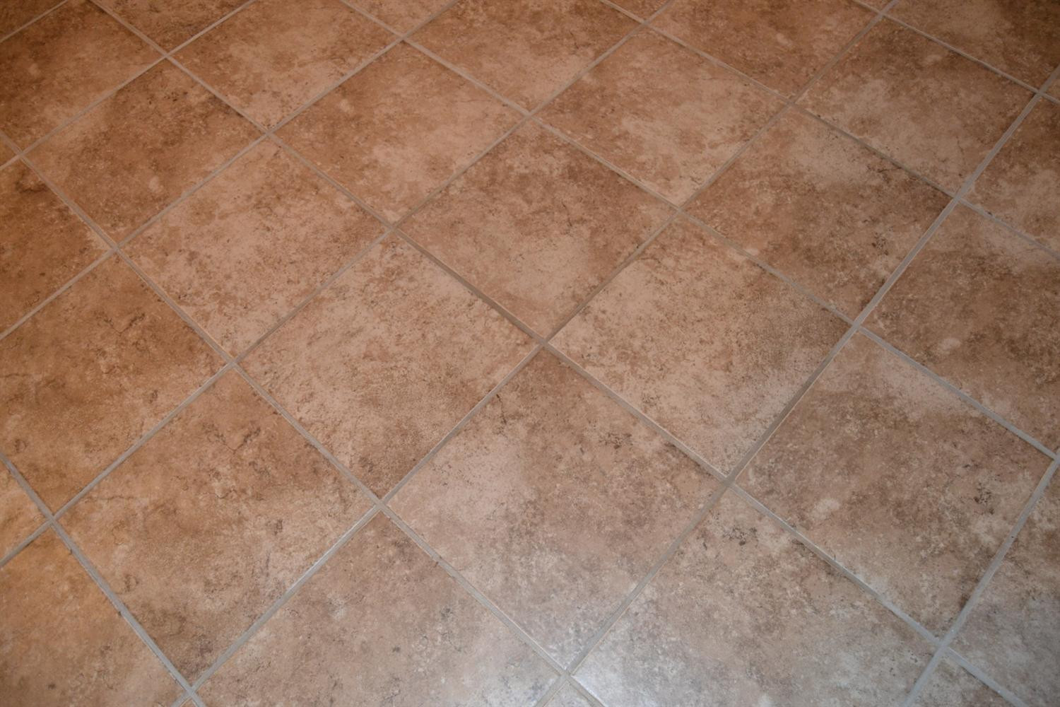 3685 Lemon Northcutt Road Dry Ridge, KY 41035 - Photo 13 of 27