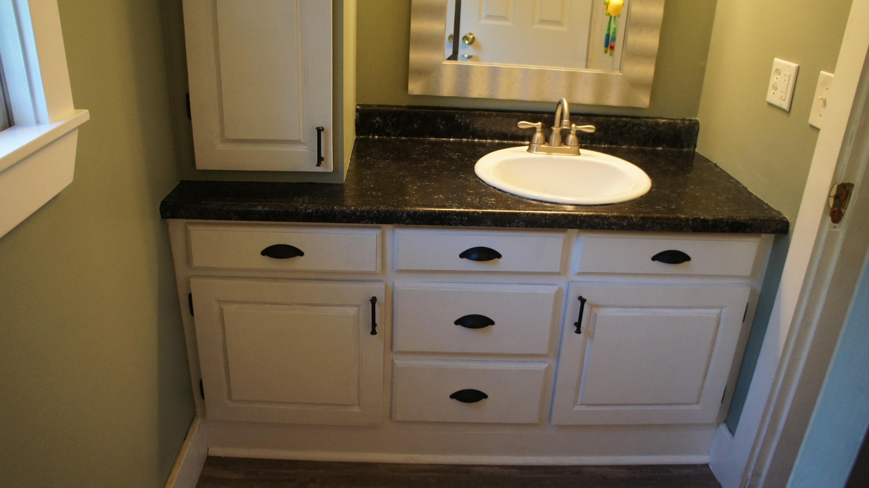 734 Bog Road Hermon, ME 04401 - Photo 25 of 38 734a(24)