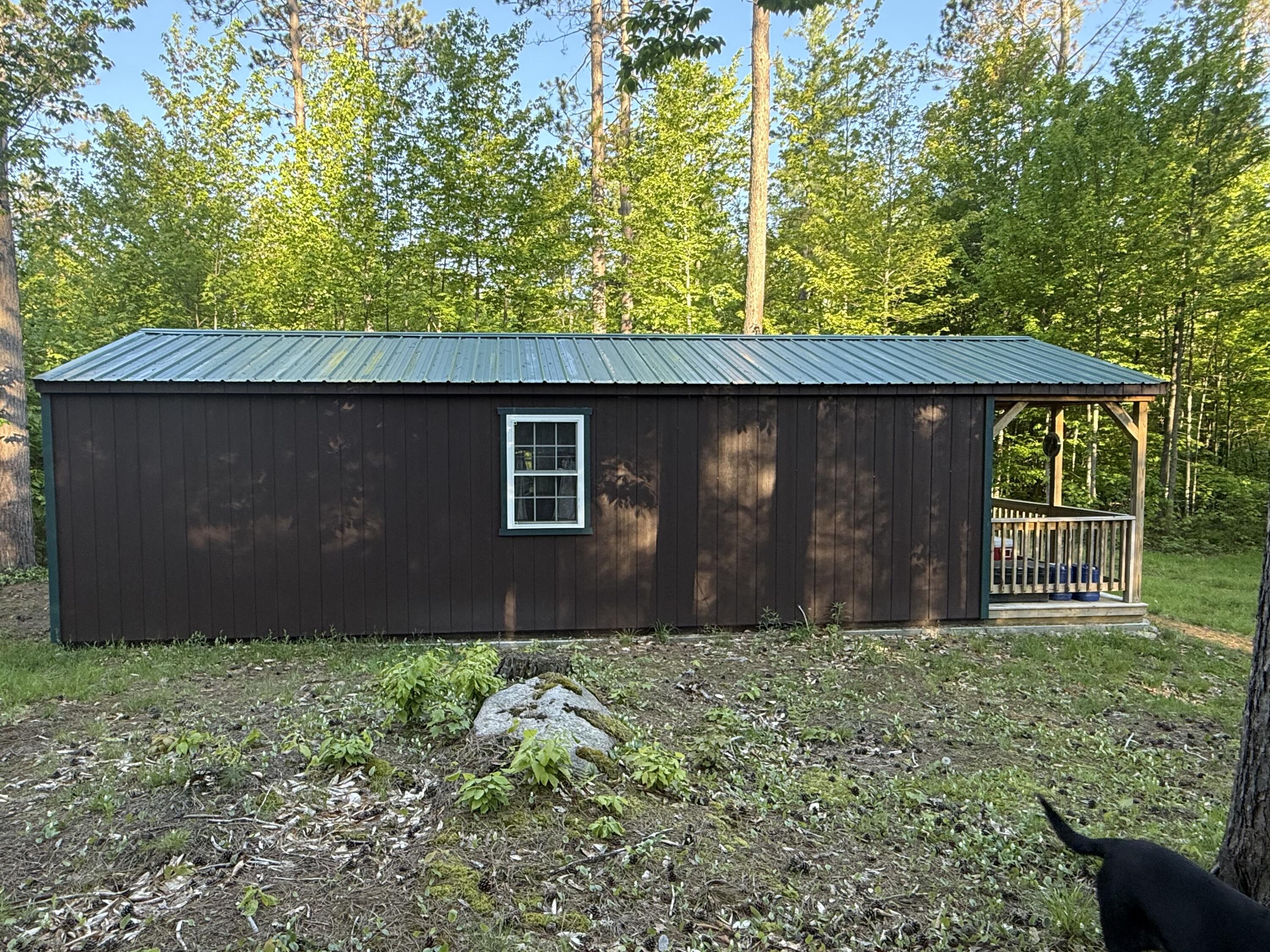 0 County Rte 27 Malone, NY 12953 - Photo 2 of 28
