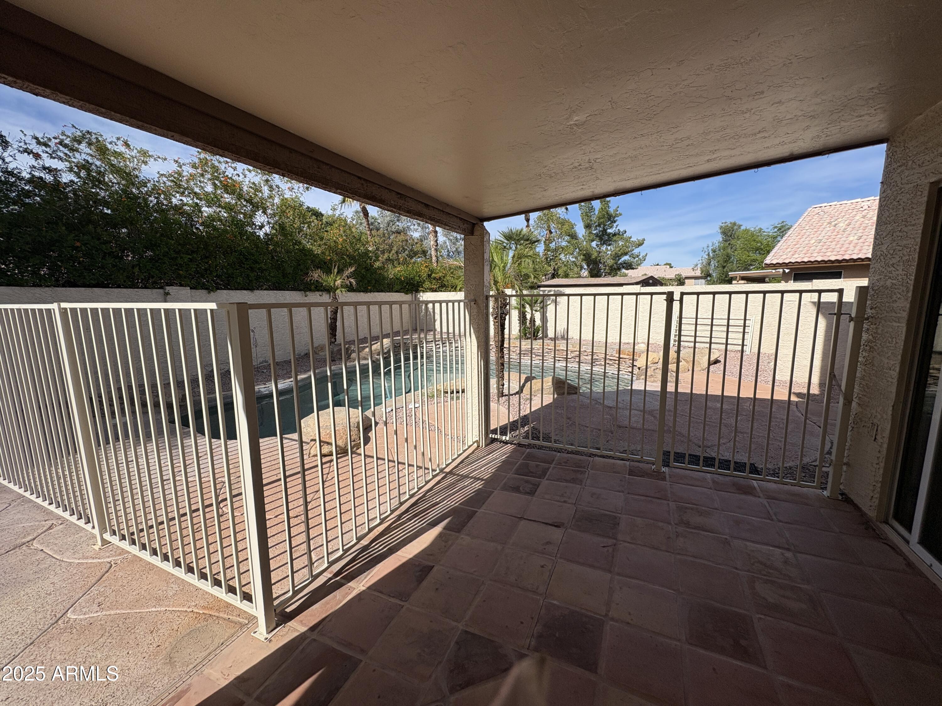 1472 East Constitution Drive Chandler, AZ 85225 - Photo 11 of 27