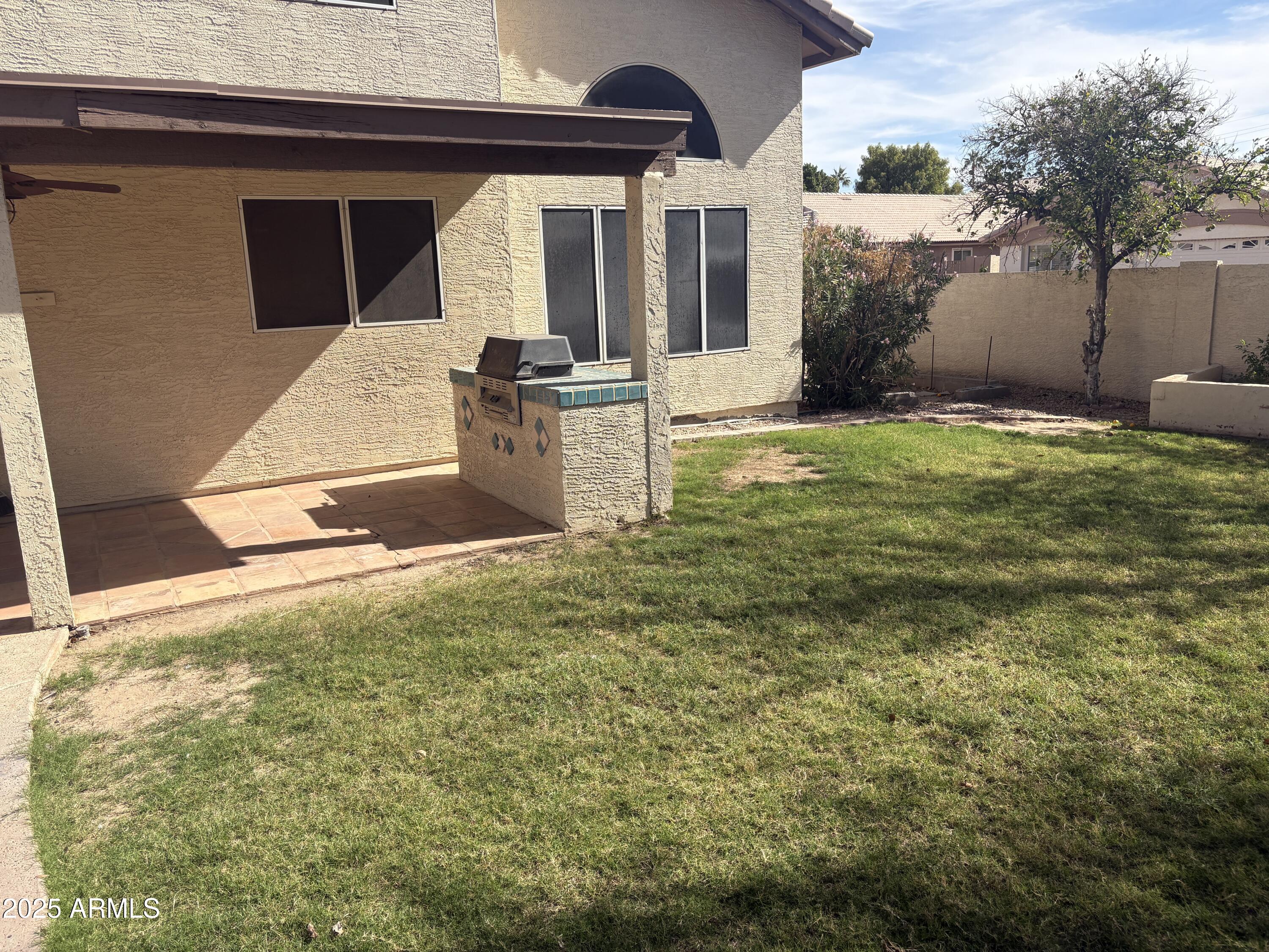 1472 East Constitution Drive Chandler, AZ 85225 - Photo 14 of 27