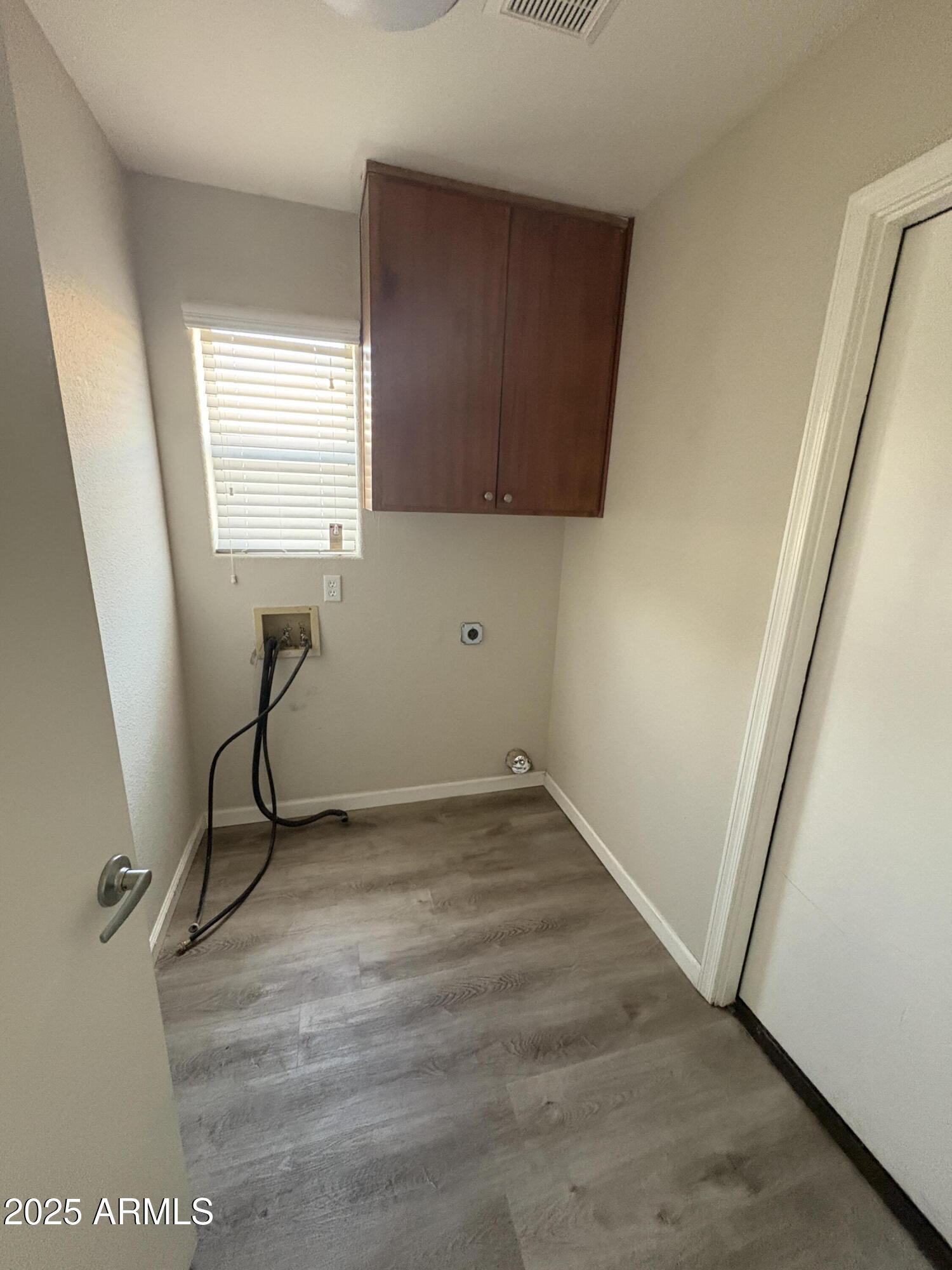 1472 East Constitution Drive Chandler, AZ 85225 - Photo 15 of 27 a view of utility room