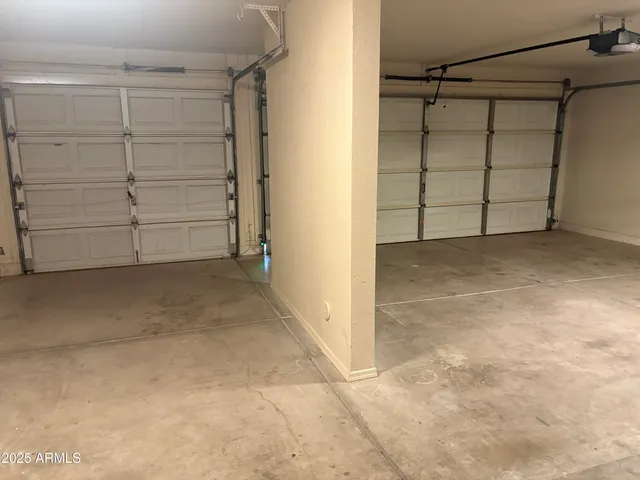 $2,700 | 1472 East Constitution Drive, Chandler, AZ 85225