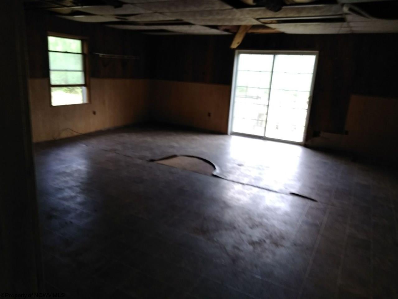 110 Rosedale Road Normantown, WV 25267 - Photo 6 of 10 Gallery Image 6