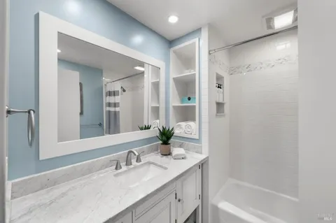 $998,000 | 17340 Keaton Avenue, Sonoma, CA 95476