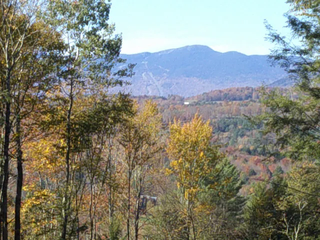 $600,000 | 0 Dogwood Springs Road, Unit LOT 3, Stowe, VT 05672