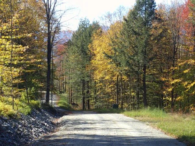 $600,000 | 0 Dogwood Springs Road, Unit LOT 3, Stowe, VT 05672