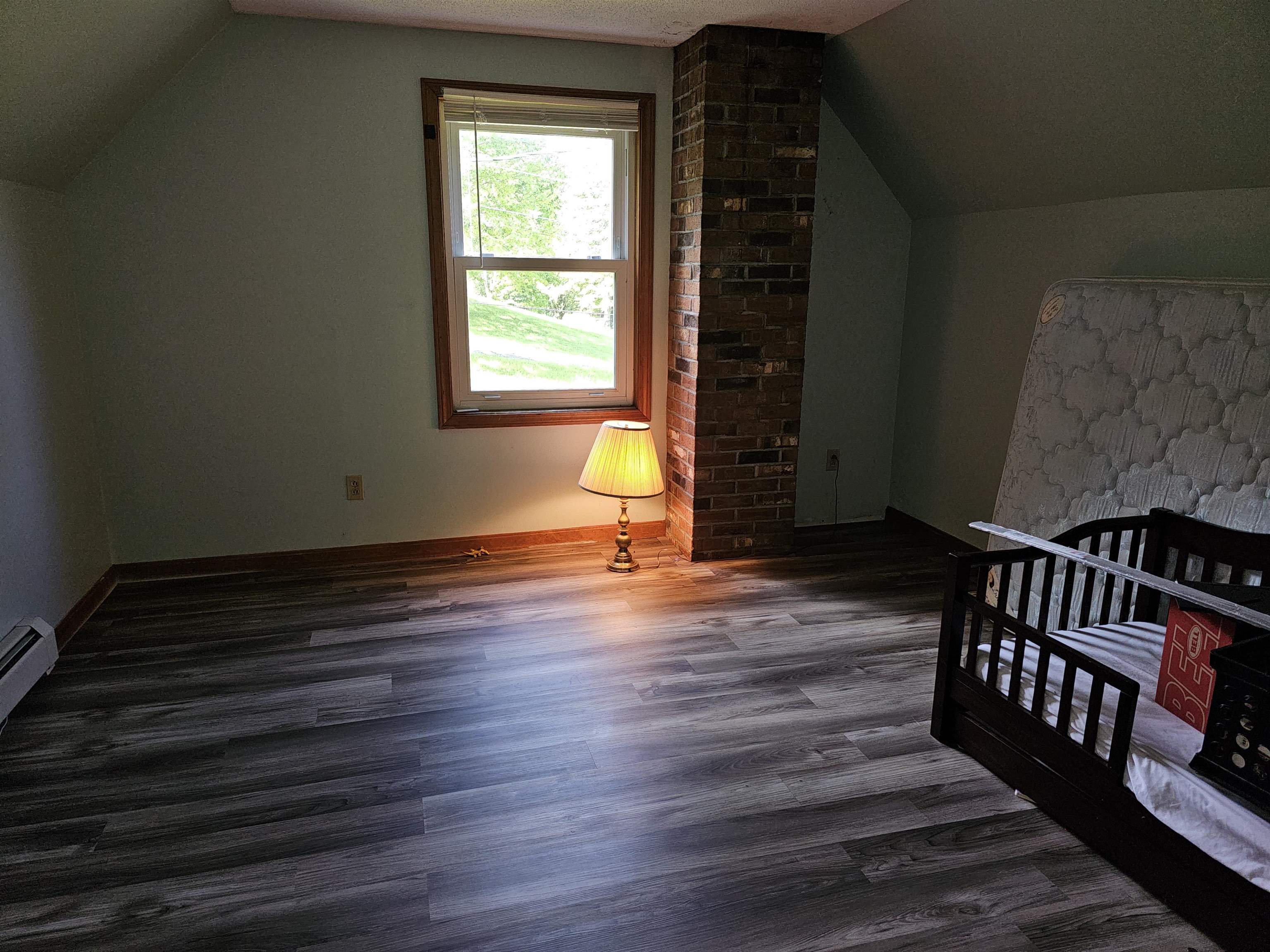 46 Pine Hill Road Monroe, NH 03771 - Photo 17 of 42