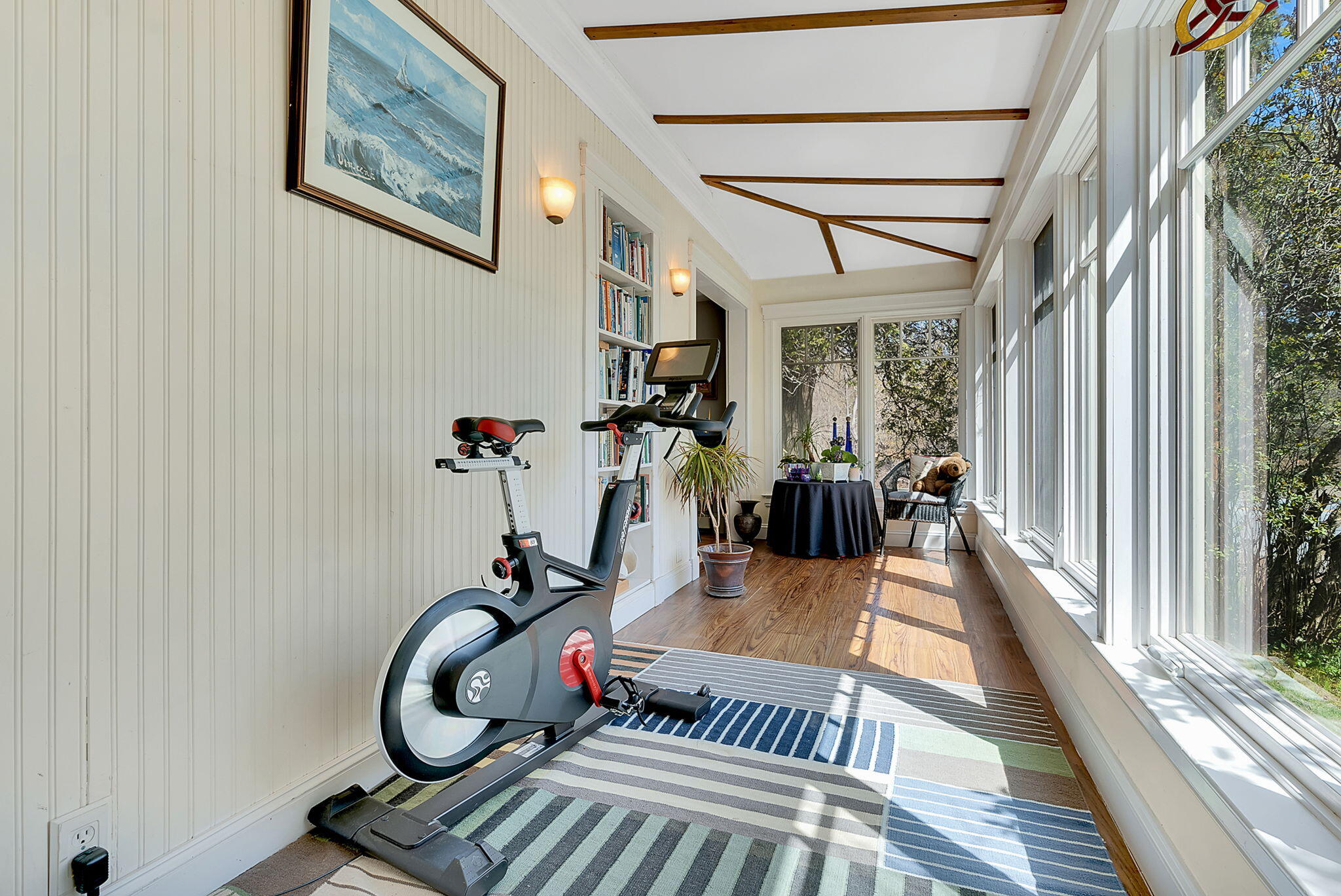 39 Durham Road Freeport, ME 04032 - Photo 19 of 63 8-web-or-mls-39Durham-17
