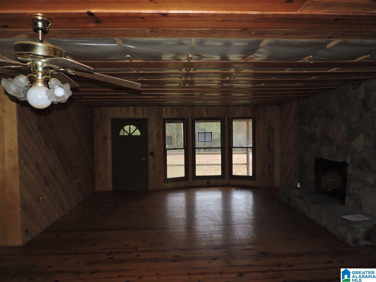 694 Priebes Mill Road Oxford, AL 36203 - Photo 3 of 7