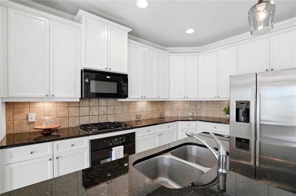 4366 Baverton Drive Suwanee, GA 30024 - Photo 11 of 41