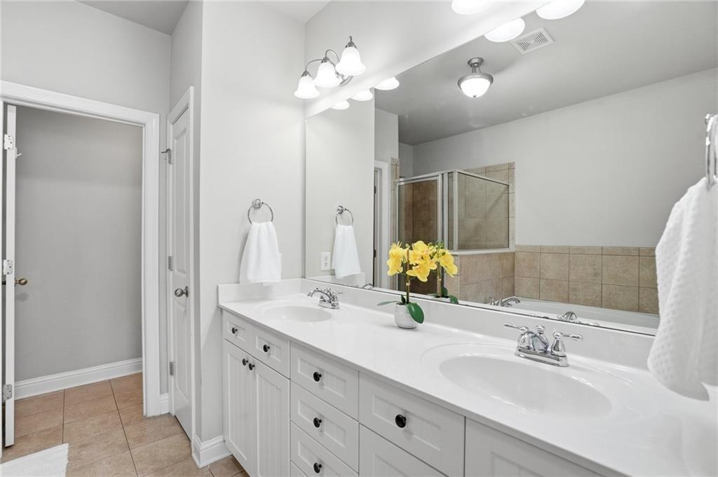 4366 Baverton Drive Suwanee, GA 30024 - Photo 19 of 41