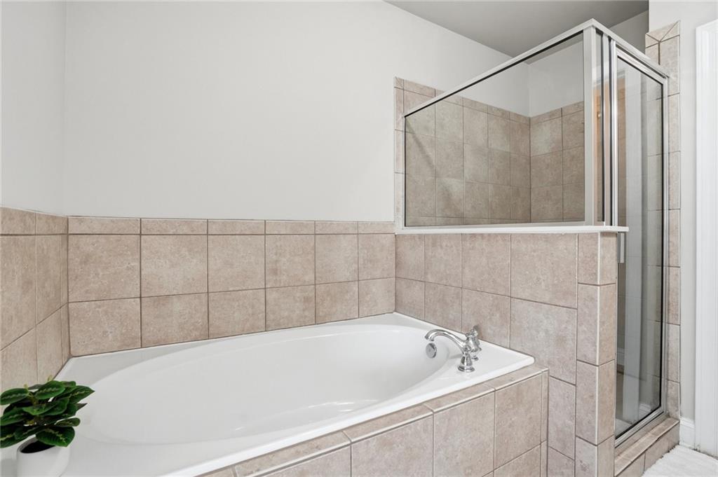 4366 Baverton Drive Suwanee, GA 30024 - Photo 20 of 41