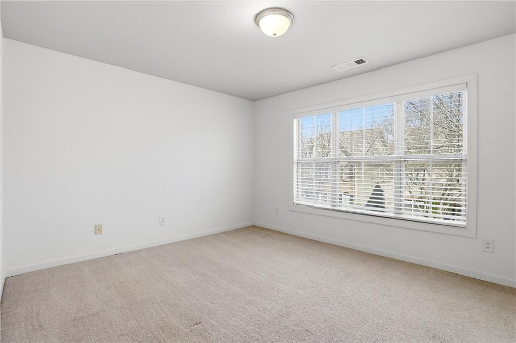 4366 Baverton Drive Suwanee, GA 30024 - Photo 21 of 41