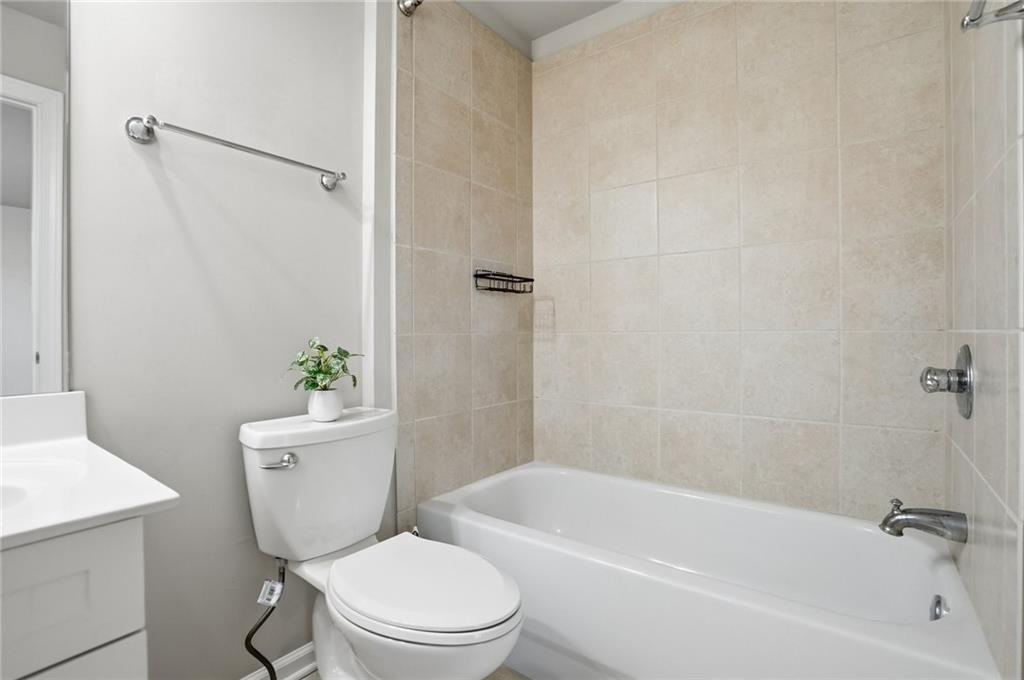 4366 Baverton Drive Suwanee, GA 30024 - Photo 23 of 41