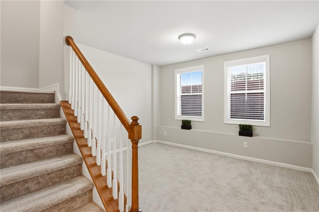 4366 Baverton Drive Suwanee, GA 30024 - Photo 25 of 41