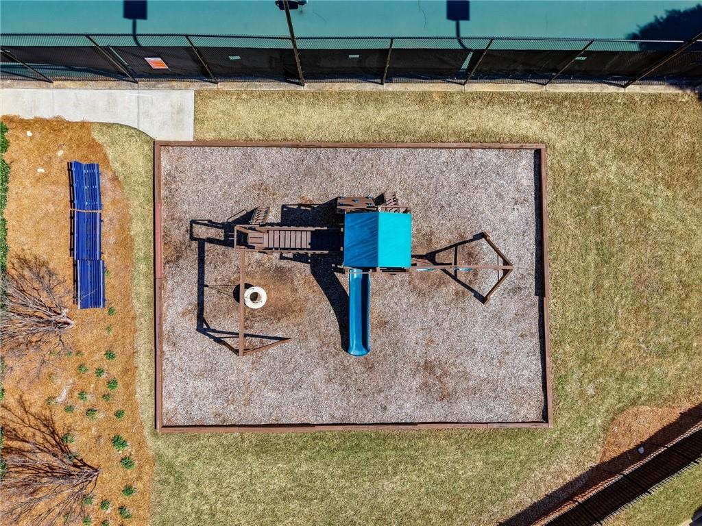 4366 Baverton Drive Suwanee, GA 30024 - Photo 32 of 41