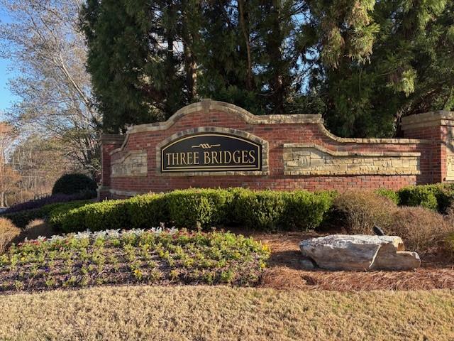 4366 Baverton Drive Suwanee, GA 30024 - Photo 38 of 41