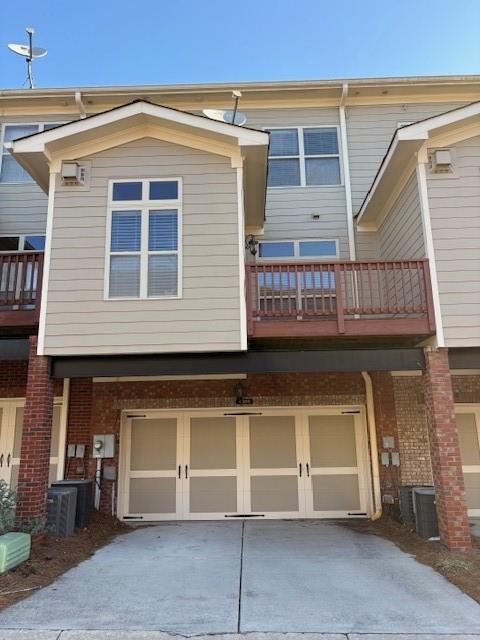 4366 Baverton Drive Suwanee, GA 30024 - Photo 40 of 41