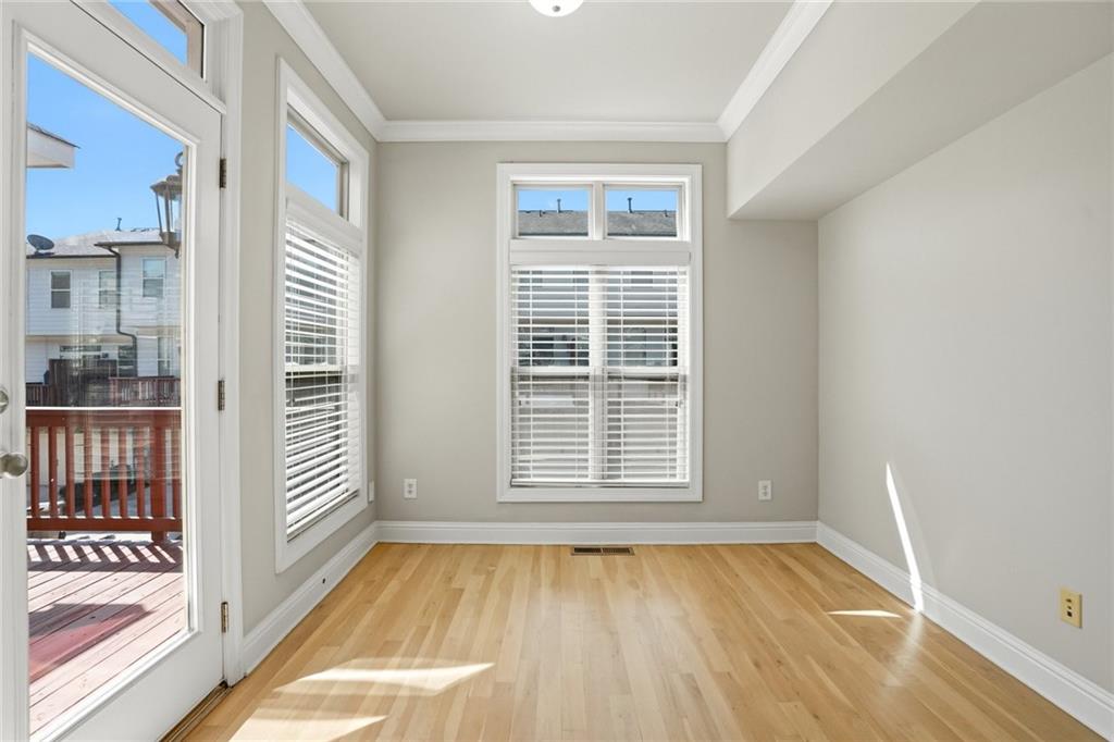 4366 Baverton Drive Suwanee, GA 30024 - Photo 4 of 41