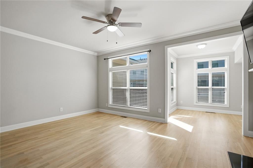 4366 Baverton Drive Suwanee, GA 30024 - Photo 6 of 41