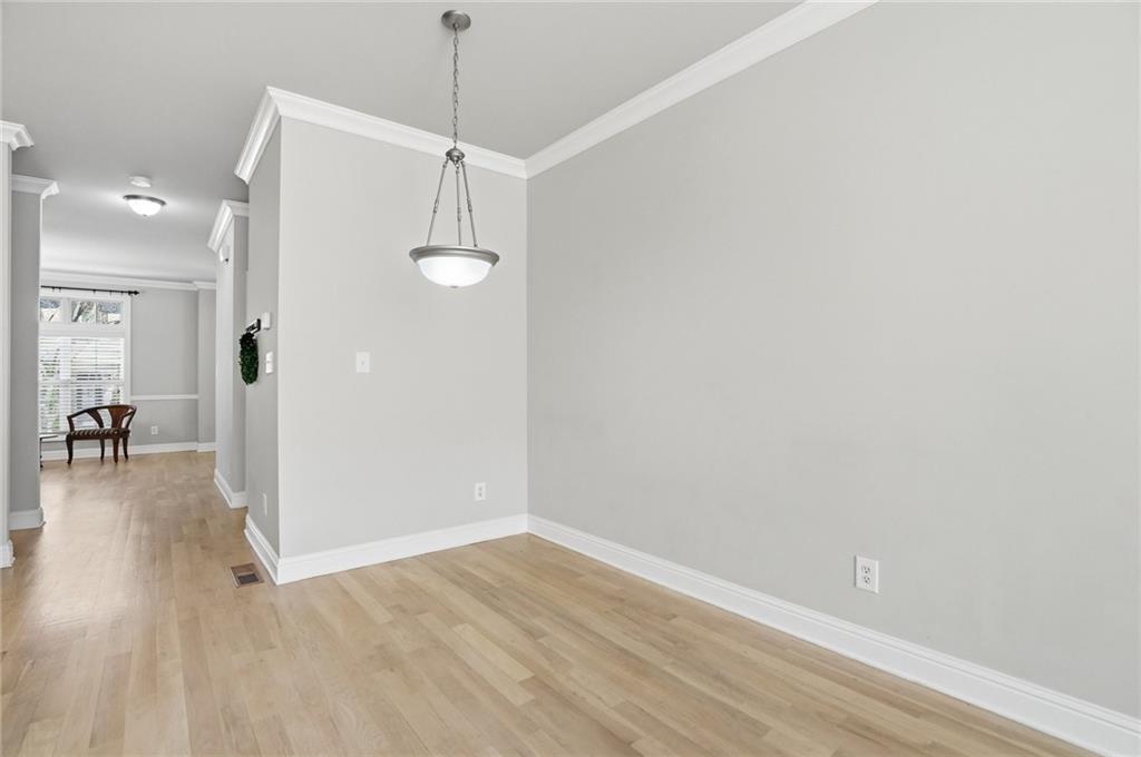 4366 Baverton Drive Suwanee, GA 30024 - Photo 7 of 41